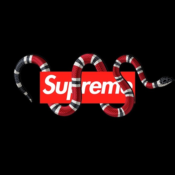 itzryan003